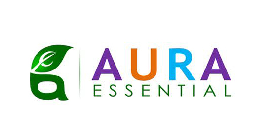Aura Essentials