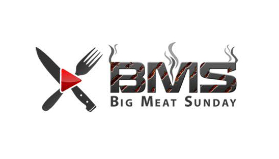 Big Meat Sunday