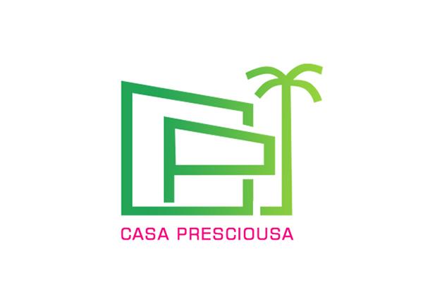 Casa Presiousa