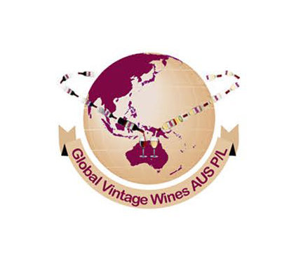 Global Vintage Wines