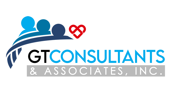 GT Consultants