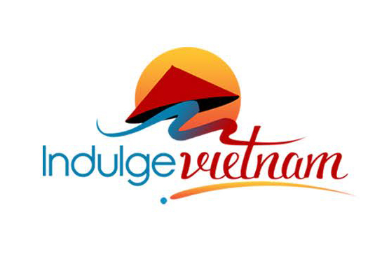 Indulge Vietnam