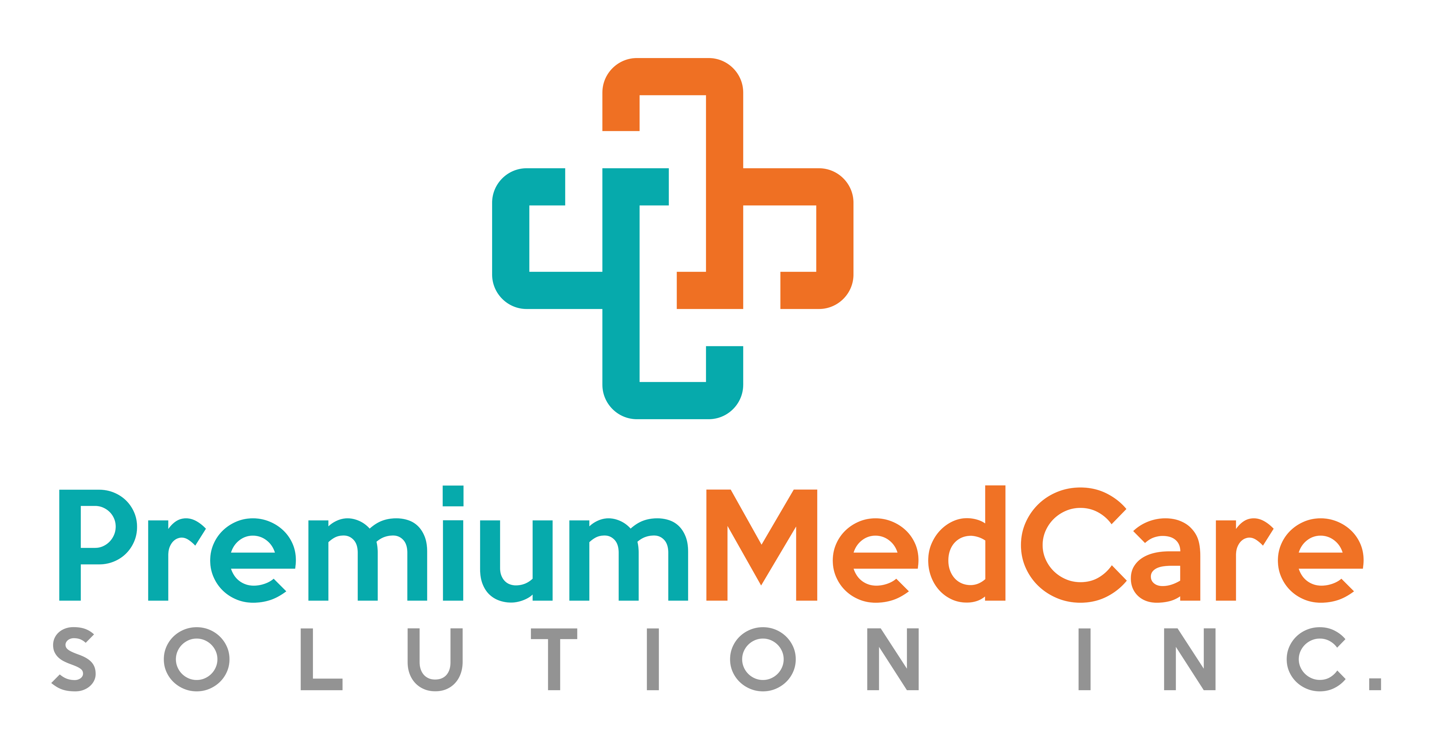 Premium Medcare