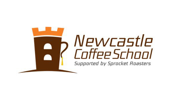 Newcastle Coffee School