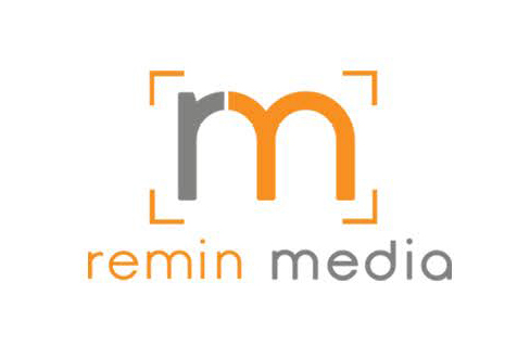 Remin Media