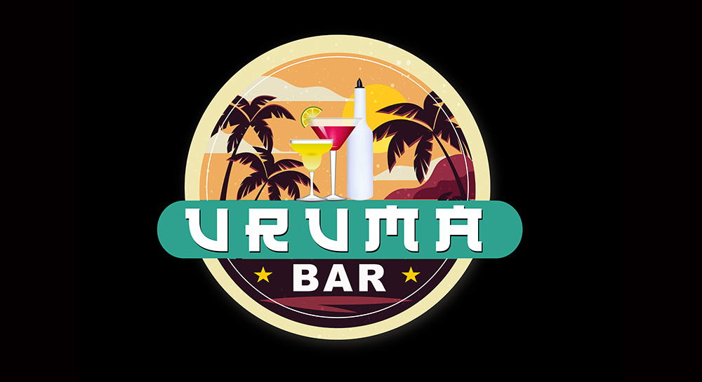 Uruma Bar
